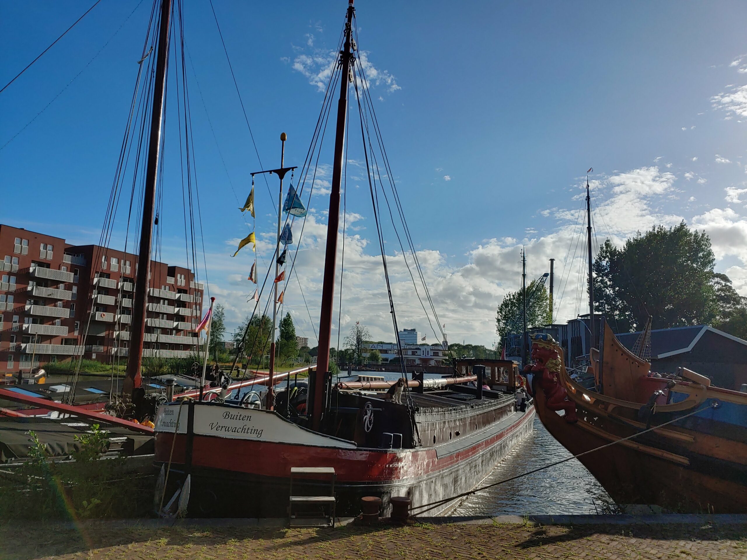 20200822_182920_HDR
