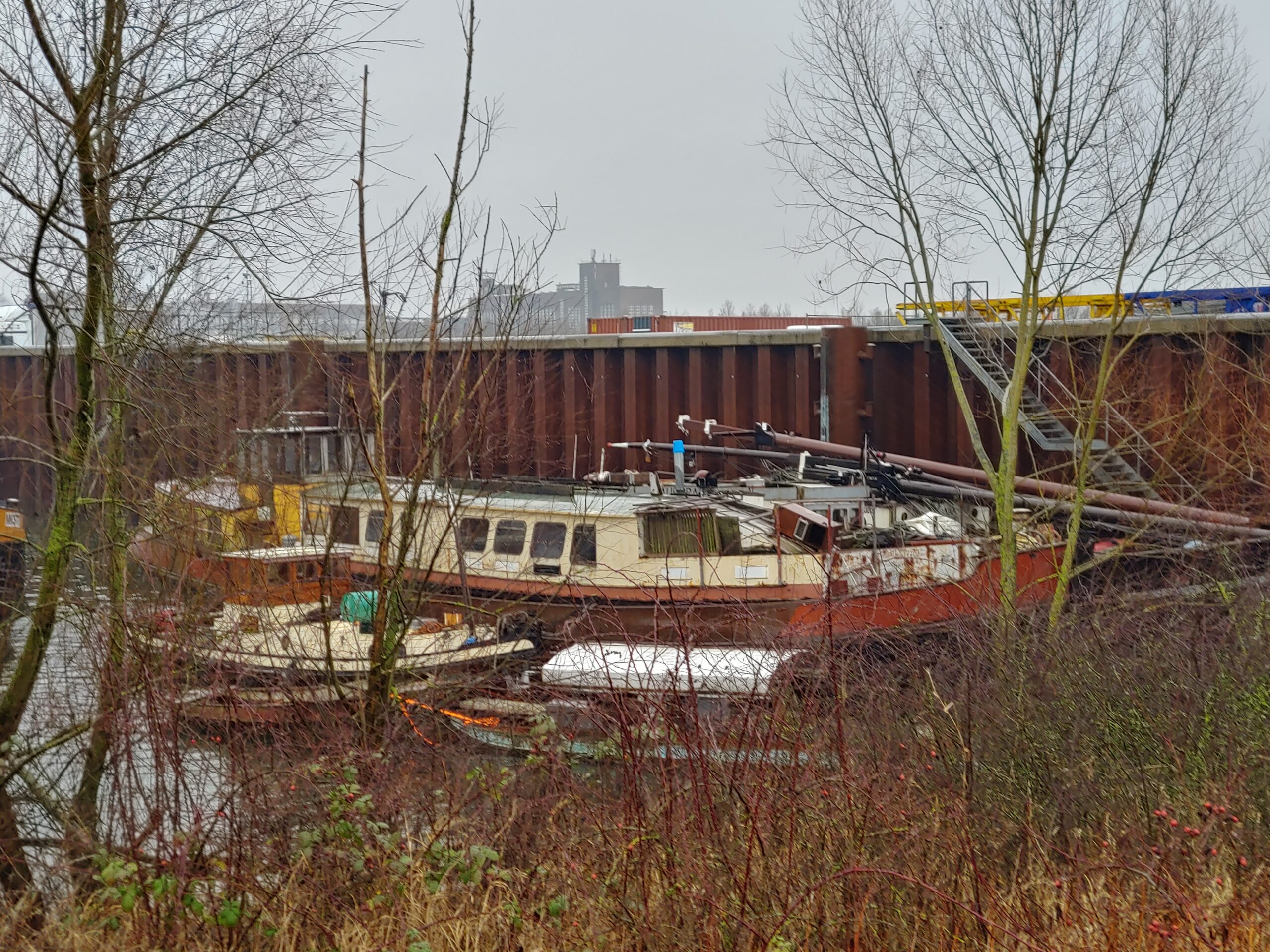 20220127_122307_HDR