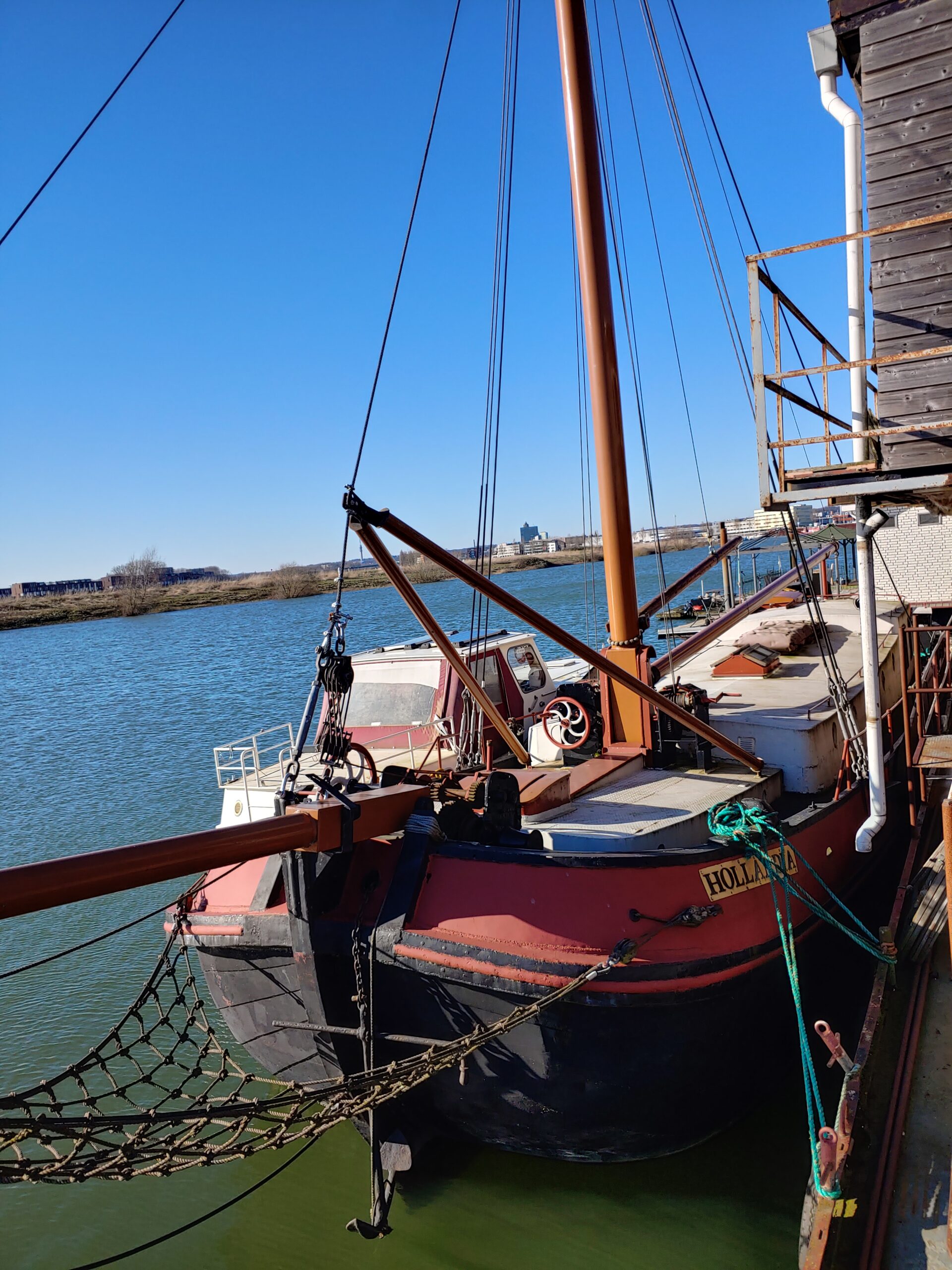 20220227_150512_HDR