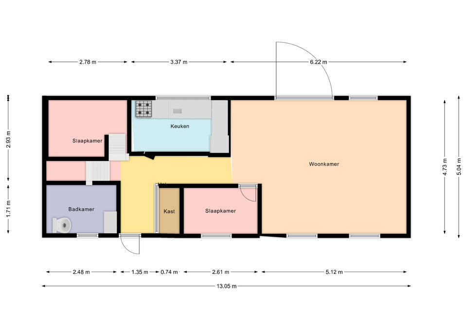 176626591_ranonkelkade_42_first_first_design_20251003_9db05e